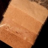 Buy DMT powder online