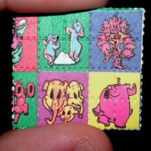 Buy LSD Blotter Online,Australia,LSD Blotter,Lysergic acid diethylamide,LSD,hallucinogenic,severe depression