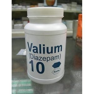 Buy Valium online,Diazepam,anxiety,medical,muscle spasms