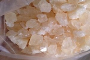 Buy Methylone Crystal Online,Methylone,drug,MDMA,Monoamine,Opium,stimulant,amphetamine,cathinone