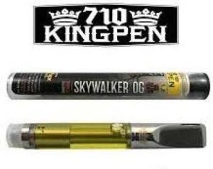 Premium Vape Pens - Image 5