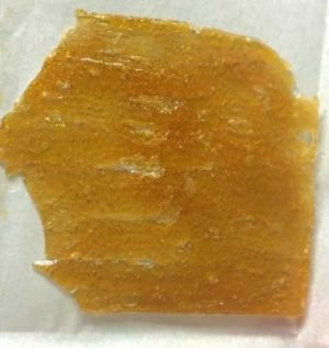 OG Kush Shatter,OG Kush,migraines,ADD/ADHD,and stress disorders.,Buy Weed Concentrates in Australia,buy wax,shater,hash,Buy cannabis concentrates online,buy shatter online australiaBuy Weed Online Australia,Buy Weed Online Australia by Ammar Shaikh,buy weed online australia – Services – Professional,How to buy cannabis safely online in Australia,Buying weed online: yay or nay?,Is It Possible To Buy Weed Online In Australia?,melbourne victoria australia – Pinterest,#Buy cannabis,weed,in #Australia,Aussie 420,Australia Cannabis Shop,Buy Marijuana online,Buy Weed Online Canberra Australia,Buy Marijuana In Australia,Buy cannabis Online Australia,kush online Shop in Australia,Sydney,Melbourne,Brisbane,Perth,Adelaide,Gold Coast-Tweed Heads,Canberra-Queanbeyan,Newcastle,Central Coast,Wollongong,Sunshine Coast,Geelong,Townsville,Hobart,Cairns,Toowoomba,Darwin,and Alice Springs,Buy Marijuana Online Australia,Best quality weed for sale,Buy Cannabis Oil Online,Delivery is 100% guaranteed,Entirecannabis,THC,CBD,Buy Weed Online New South Wales Australia,Buy Cannabis Online Queensland Australia,Buy Marijuana Online Northern Territory Australia,Buy Weed Online Western Australia,Buy Cannabis Online South Australia,Buy Marijuana Online Victoria Australia,Buy Weed Online Australian Capital Territory,Buy Cannabis Online Tasmania,Buy Weed Online Sydney,Buy Cannabis Online Newcastle,Buy Marijuana Online Canberra,Buy Weed Online Albury,Buy Cannabis Online Amidale,Buy Marijuana Online Meldbourne,Buy Weed Online Wodonga,Buy Cannabis Online Bendigo,Buy Marijuana Online Ballarat,Buy Weed Online Hobart,Buy Cannabis Online Adelaide,Buy Marijuana Online Perth,Buy Weed Online Broome,Buy Cannabis Online Darwin,Buy Marijuana Online Alice Springs,Buy Weed Online Townsville,Buy Cannabis Online Rockhampton,Buy Marijuana Online Toowoomba,Buy Weed Online Brisbane,Buy Cannabis Online Gold Coast,Cannabis,Strain,Marijuana,Gummies,Gummy,Edible,Wax,Shatter,Cannabis Oil,THC Oil,CBD Oil