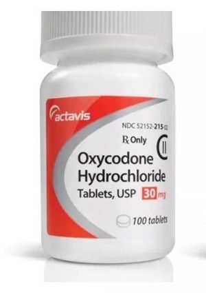 stimulants,Ecstasy,Meth,opioids,severe pain,oxycodone,oxy,oxycontin,percocet,opioid,morphine,usa,worldwide,20mg,40mg,quality,customer,service,OxyCodone 30mg