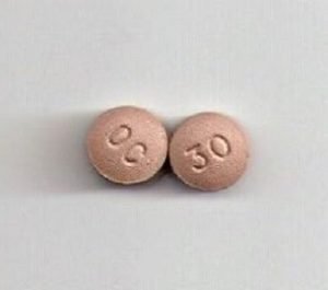 Oxycontin OC 10mg,Oxycontin,Oxycodone,Drugs,pills,Buy Opioids online,severe chronic pain,Oxycontin OC 20mg,pain,Opioids,Oxycontin OC 30mg,Buy Weed Online Australia,Buy Cannabis Online Australia,Buy Pills Online,Buy stimulants Online,Buy drugs online,buy depressants,Buy pill Online Australia,Buy drugs Online Australia