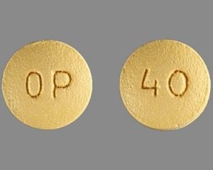 Oxycontin OC 10mg,Oxycontin,Oxycodone,Drugs,pills,Buy Opioids online,severe chronic pain,Oxycontin OC 20mg,pain,Opioids,Oxycontin OC 30mg,Oxycontin OC 40mg,Oxycontin OC 60mg,Oxycontin OC 80mg,Oxycontin OP 10mg,Oxycontin OP 20mg,Oxycontin OP 30mg,Oxycontin OP 40mg,Buy Weed Online Australia,Buy Cannabis Online Australia,Buy Pills Online,Buy stimulants Online,Buy drugs online,buy depressants,Buy pill Online Australia,Buy drugs Online Australia