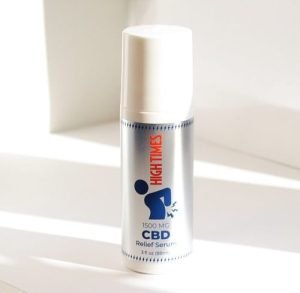 Relief Serum,CBD,pains,aches,Menthol,Arnica,Buy Edibles Online Australia,Relief Serum 1500mg CBD,Eucalyptus,Rosemary and Peppermint essential oils